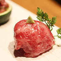 焼肉 うしみつ 恵比寿本店 - 