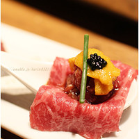 焼肉 うしみつ 恵比寿本店 - 