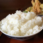 呑み食い処 うおひで - 