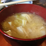 呑み食い処 うおひで - 