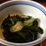 呑み食い処 うおひで - 