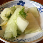 呑み食い処 うおひで - 