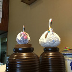 呑み食い処 うおひで - 