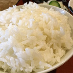 呑み食い処 うおひで - 