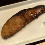 呑み食い処 うおひで - 