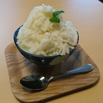 カフェクララ - 