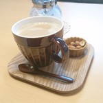 カフェクララ - 