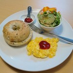 カフェクララ - 