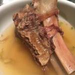 Budnamujip - カルビタン