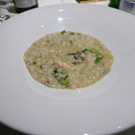 Vv.lab - 2016/12/17  リゾット