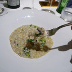 Vv.lab - 2016/12/17  中にはポルチーニ茸が。。