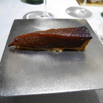 Vv.lab - 2016/12/17  玉ねぎを煮詰めて煮詰めて煮詰めて煮詰めて煮詰めて、と言う感じ〜〜