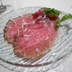 Vv.lab - 2016/12/17  生ハム