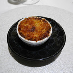 Vv.lab - 2016/12/17  カリッカリッ