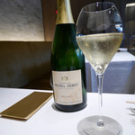 Vv.lab - 2016/12/17  シャンパン