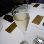 Vv.lab - 2016/12/17  グラス〜〜飲み放題