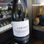 Vv.lab - 2016/12/17  ワイン〜〜