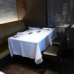 Vv.lab - 2016/12/17  他の机