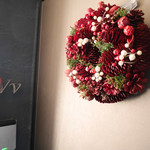 Vv.lab - 2016/12/17  可愛い〜〜