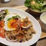 グッディーフォーユー 那覇店