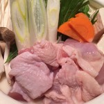 町田全席個室居酒屋 京時雨 - 