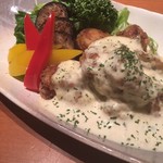 町田全席個室居酒屋 京時雨 - 