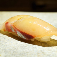 鮨 さいとう - 