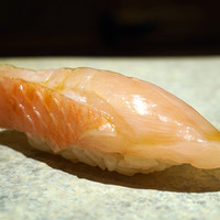 鮨 さいとう - 