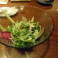 今彩 - 