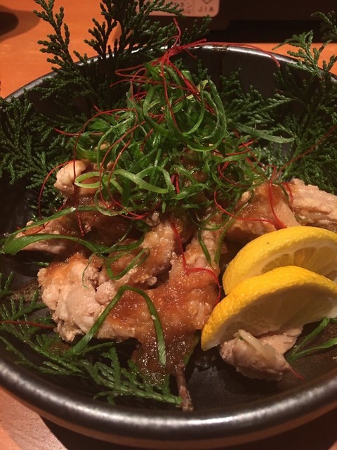 町田全席個室居酒屋 京時雨 町田 居酒屋 食べログ 町田全席個室居酒屋 京時雨 町田 居酒屋 食べログ