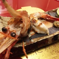 つるとかめ - 
