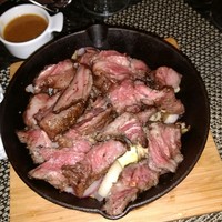 セストセンソ 新宿タカシマヤ店 - 