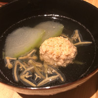 雨ニモマケズ - 