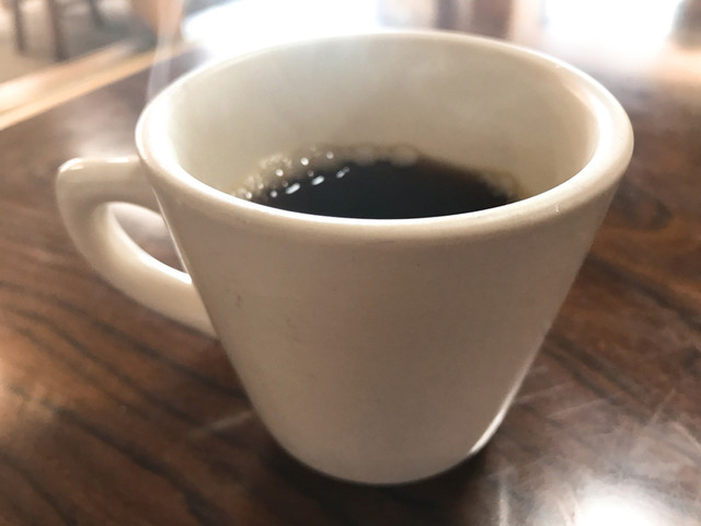 お花食堂　 - 郡山市その他（食堂）の写真