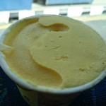 JADI BATEK GALLERY SDN. BHD. - 