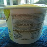 JADI BATEK GALLERY SDN. BHD. - 