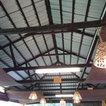 Cameron Bharat Tea Plantation - 