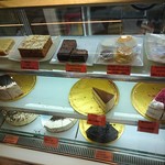 Cameron Bharat Tea Plantation - 