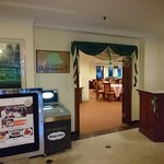 Heritage Hotel Cameron Highlands - 