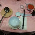 Heritage Hotel Cameron Highlands - 