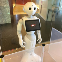 コッコラーレ スペシャリテ - 