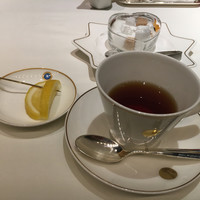 コッコラーレ スペシャリテ - 