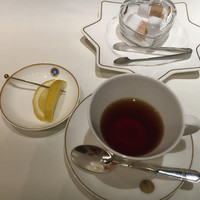 コッコラーレ スペシャリテ - 