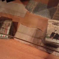 みかわ 是山居 - 