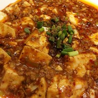 中国四川酒家 蔓山 - 