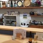 大衆酒場 八六 - 