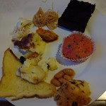 Heritage Hotel Cameron Highlands - 