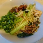 Heritage Hotel Cameron Highlands - 