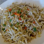 新紀冷気酒家 - 