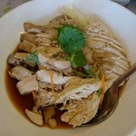 新紀冷気酒家 - 